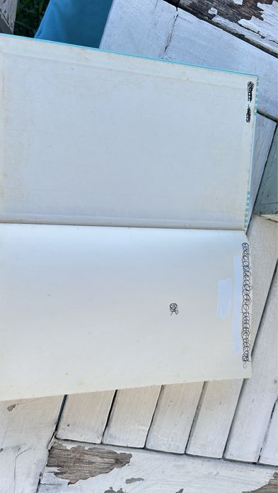 Dicionario de ciências sociais, circulo de leitores