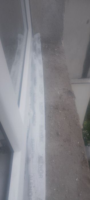 Вікна,двері,балконні рами,Євідновленнч