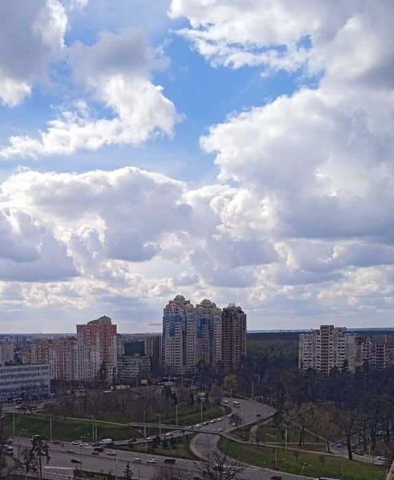 Комерційна нерухомість за адресою (площа 608 м²) - Atlanta.ua - фото 9