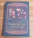 Żydzi Świat Pieniądze Jacques Attali