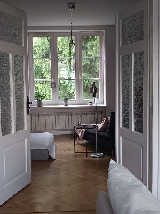 Mieszkanie na sprzedaż, 2 pokoje, 64 m², Dęblin