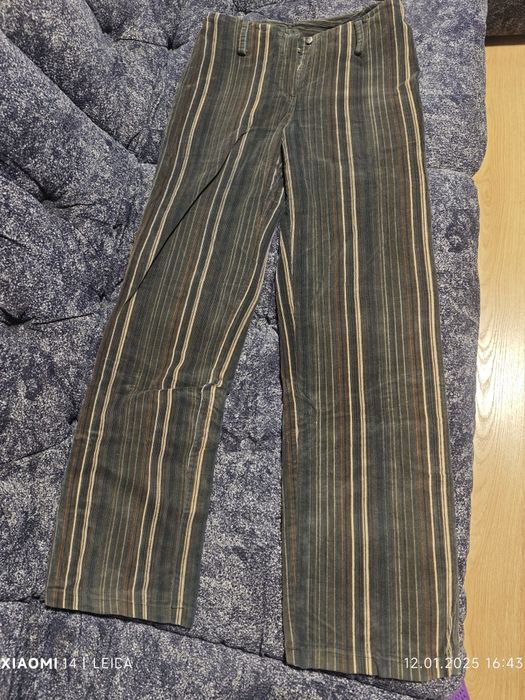 Продам жіночі штани з гардеробу