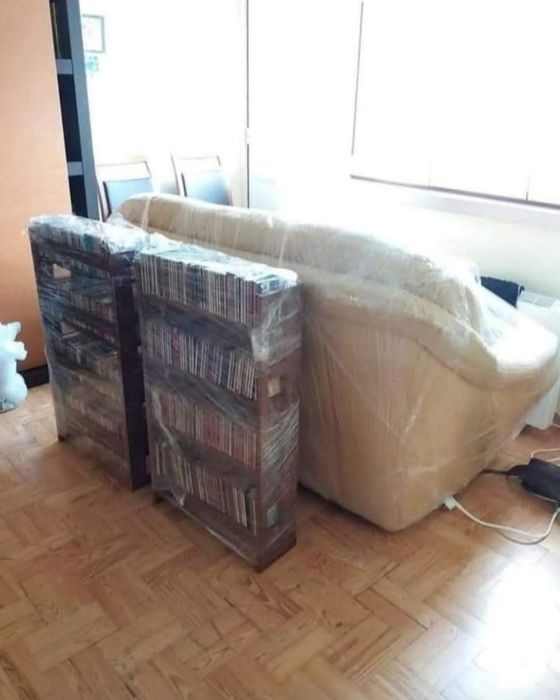 Mudanças Belina no mercado desde 1997