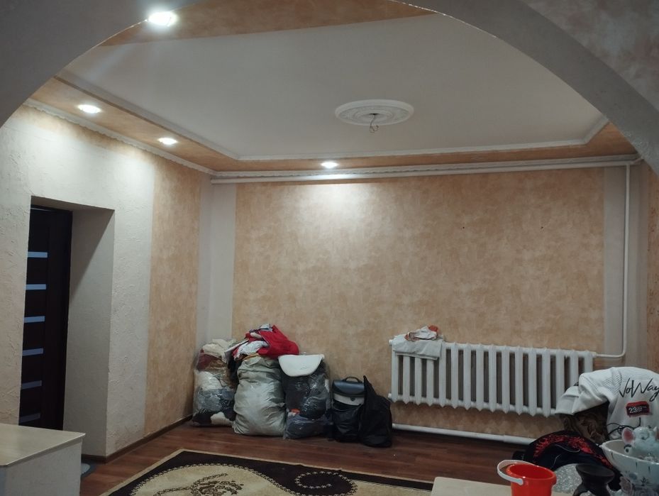 Продам дом Закарпатье ВелыкиБереги