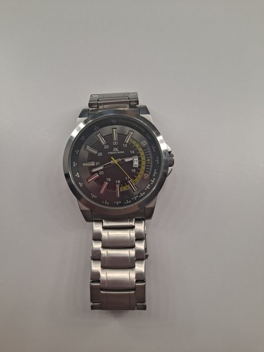 Zegarek Jordan Kerr 1926