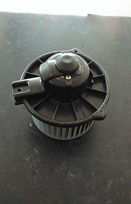 Motor da chauffage / sofagem TOYOTA Yaris (_P1_)