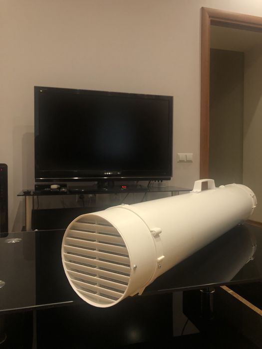 Удаление плесени , дезинфекция , озон , удаление запаха и после пожара