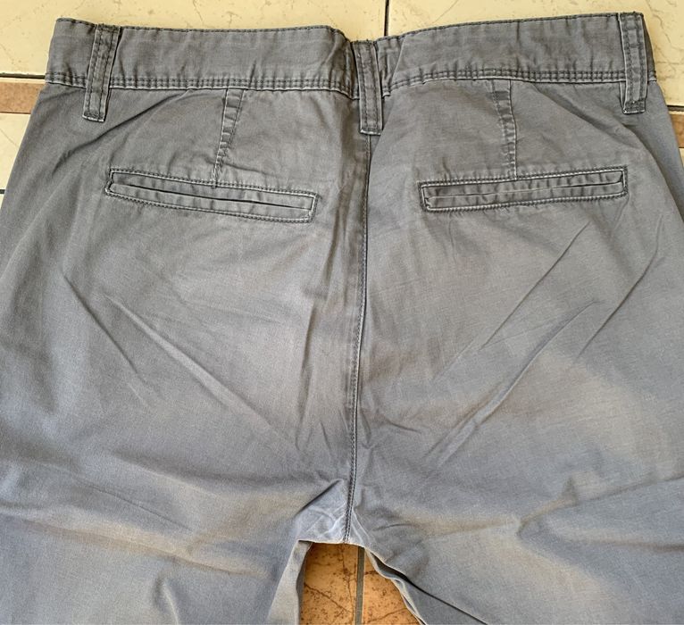 Штани BENETTON,  170 см