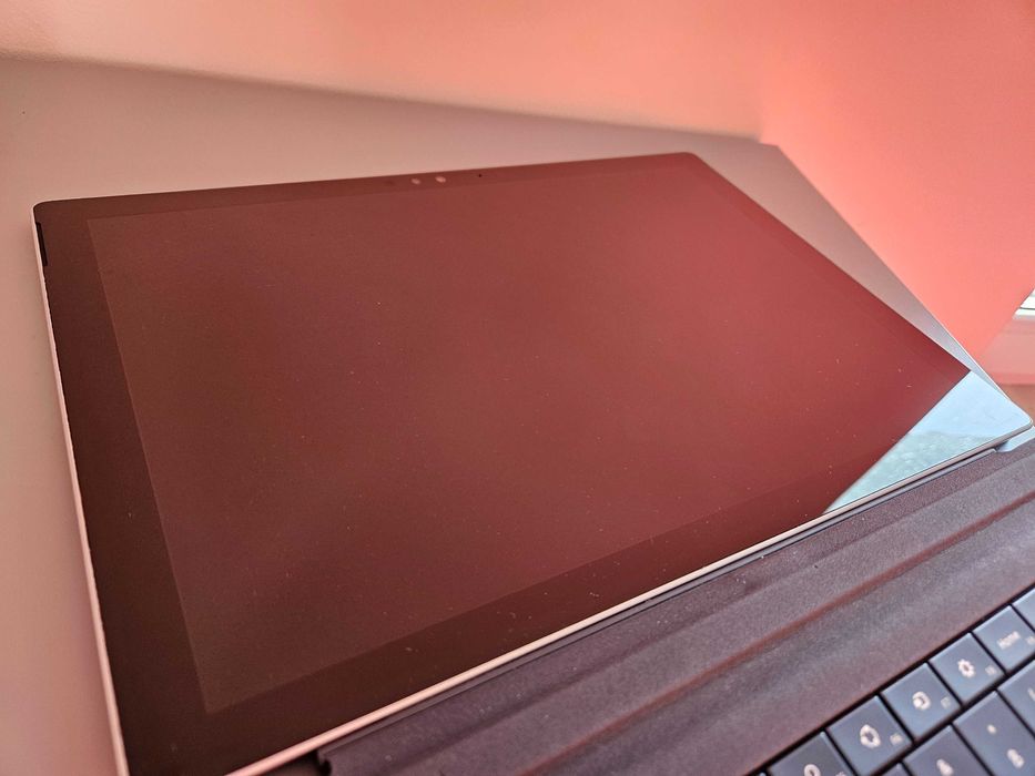 Microsoft Surface PRO 4 Intel i5-6300U/ 4GB/128GB