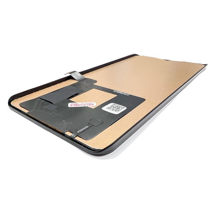 Wyświetlacz Lcd Tft Xiaomi Mi Note 10 Cc9 Pro