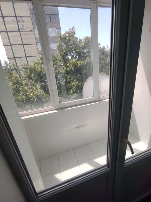 Продам/ Обміняю - 3 к квартира низ пр.Поля (Кирова), Центр