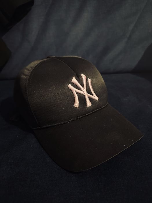 Czapka New Era New york yakees