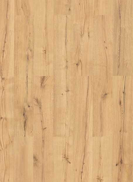 Panel winylowy All Nature Mungo Classen 63518