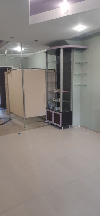 Продаж,Аренда комерційного приміщення 45м.кв.