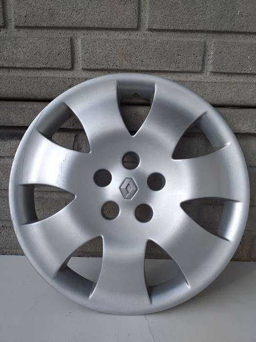 Kołpak Renault Espace Scenic itp. 16'