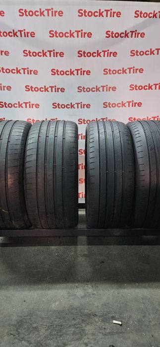 275/35 R19 + 235/40 R19 Різноширокі 2024 Комплект Goodyear Київ