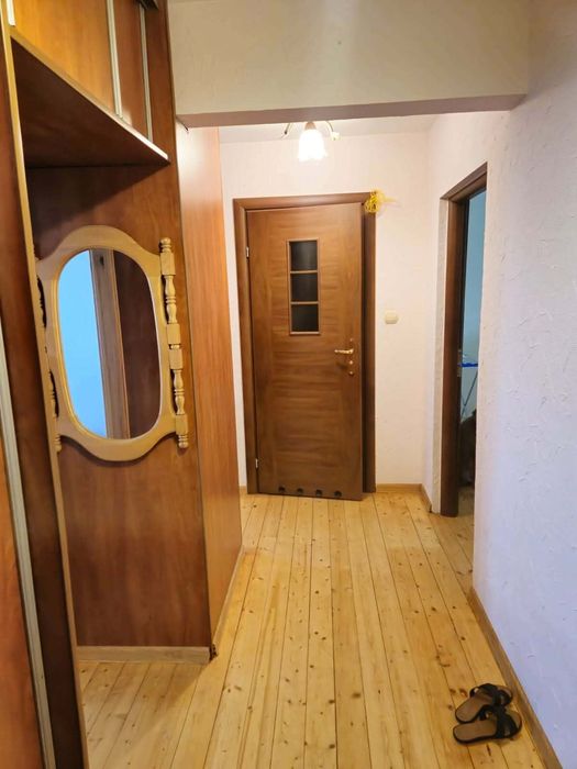 Mieszkanie – Sępólno Krajeńskie - Widok 3