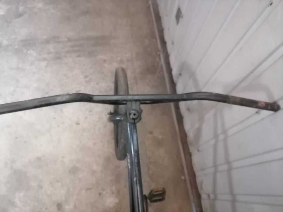 sprzedam BMX w calosci/na czesci