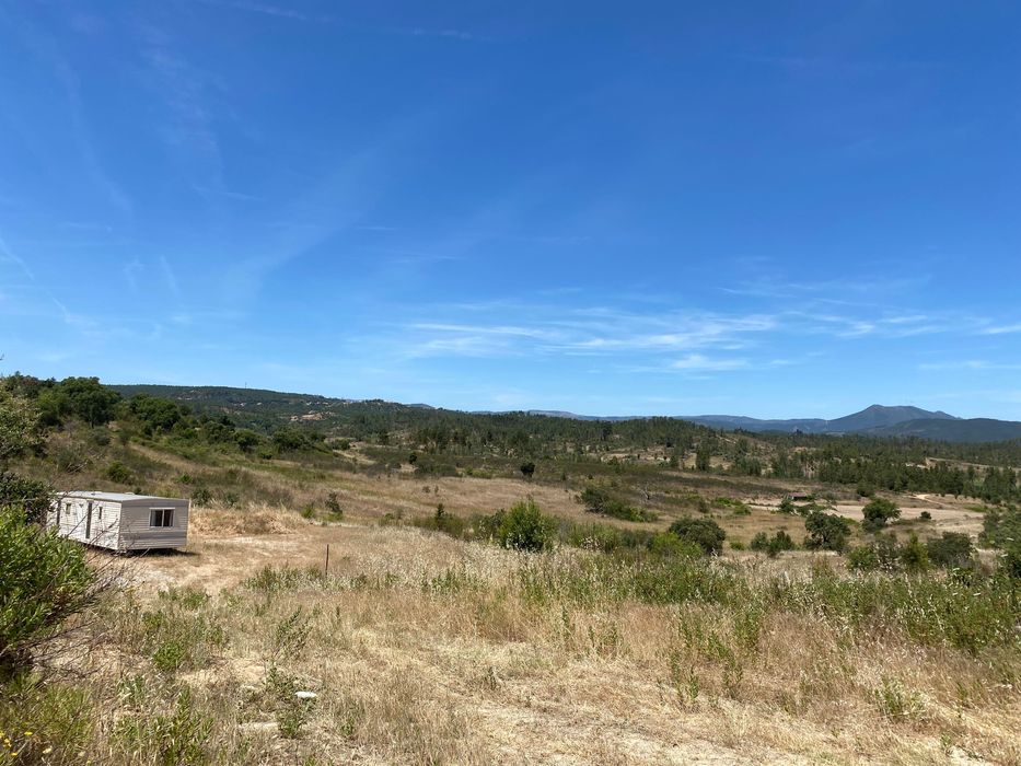 Mobil Home à Venda com terreno – Excelente Oportunidade
