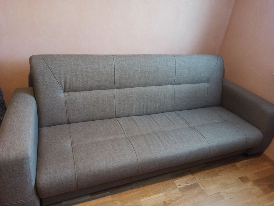 Spszedam sofę w dobrem stane