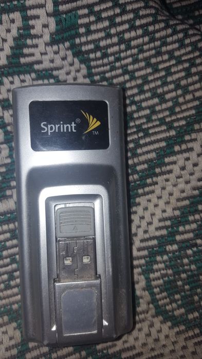 Модем пиплнет интертелеком