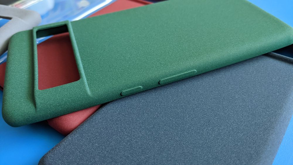 Акция! Качественный чехол Google pixel 6a 6 6Pro 7a 7 7Pro много модел