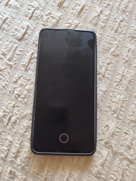 Xiaomi 14T 12/264