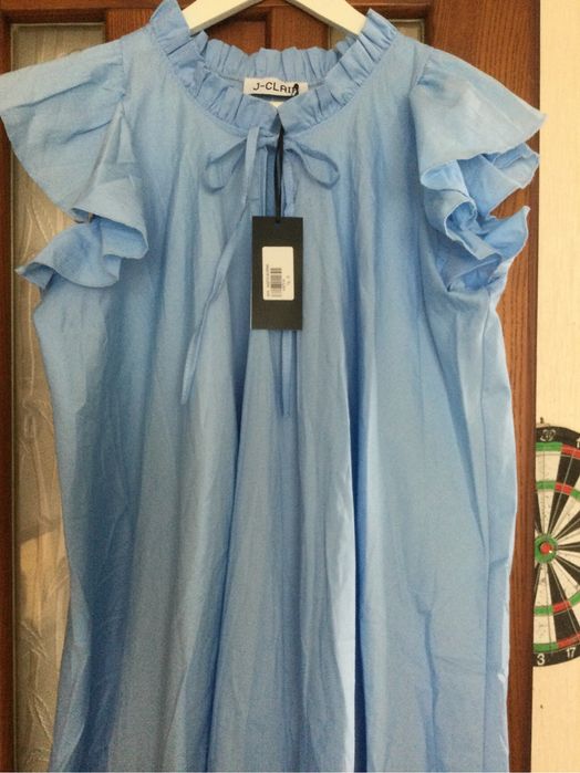 Сукня  joie clair