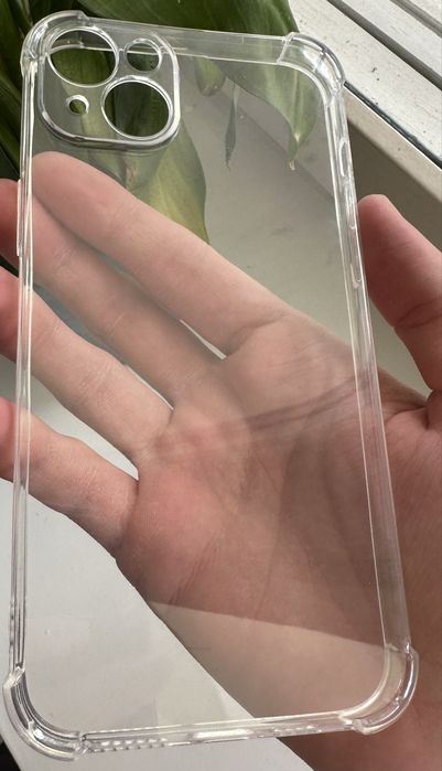 Etui Iphone 14 plus