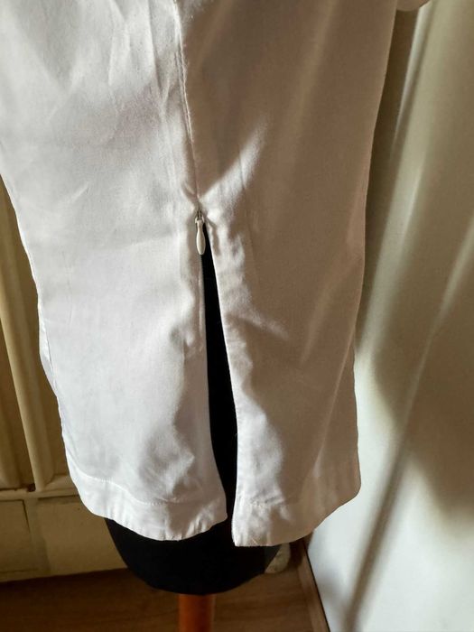 Piękna bluzka r.L Solar j.Simple