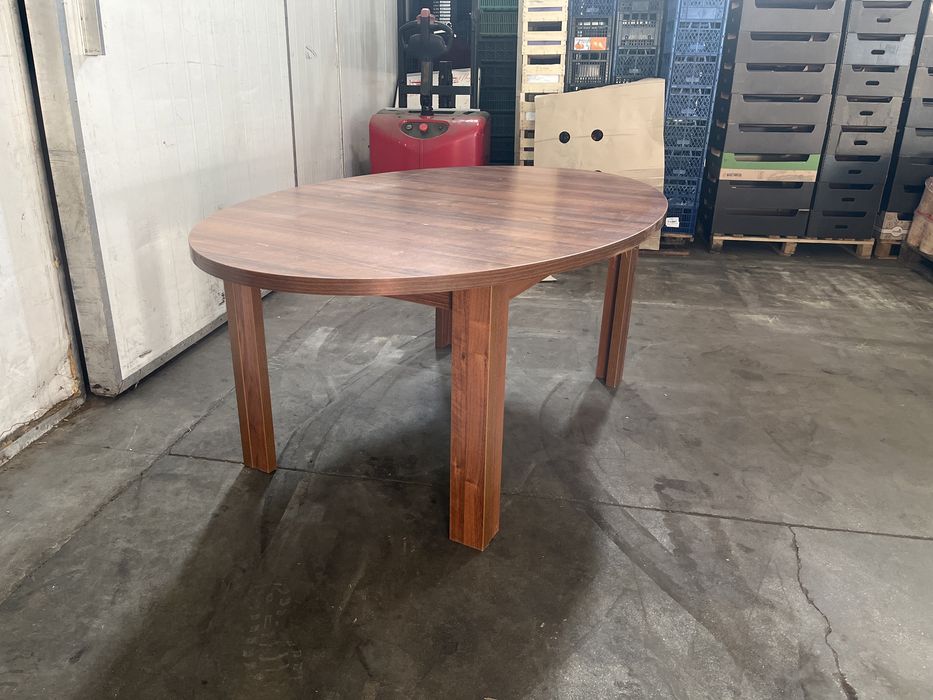 Stół stan bardzo dobry polecam!!