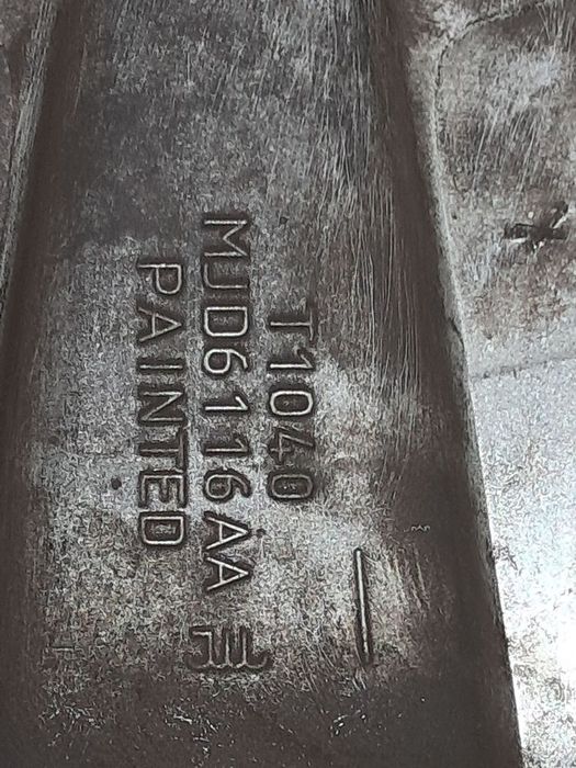 Oportunidade Jantes 17' polegadas