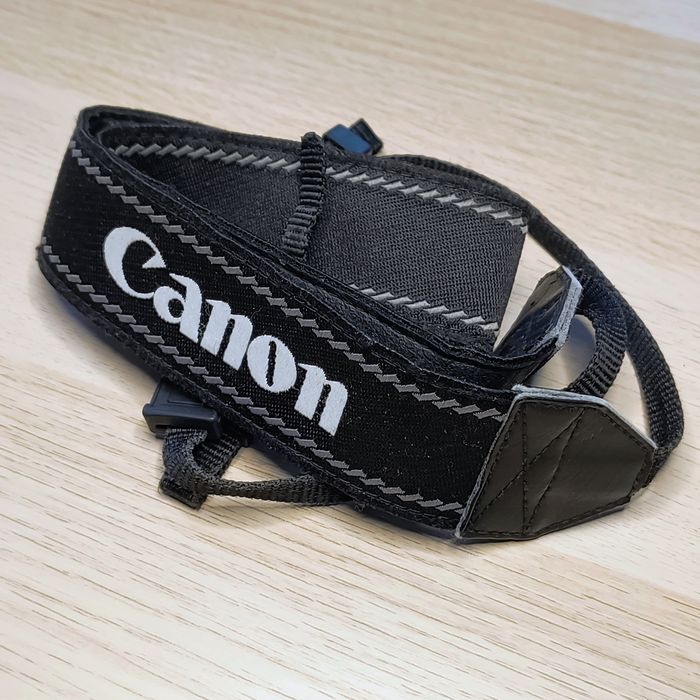 Canon 350D  body
