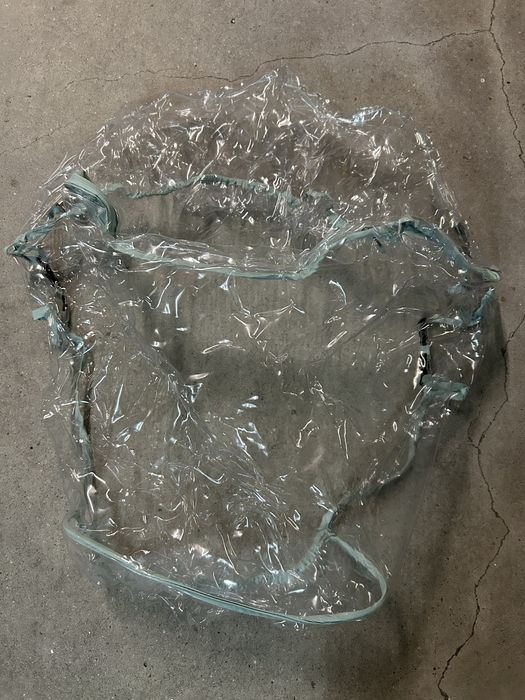 Carrinho Quinny VNC Graphite Twist