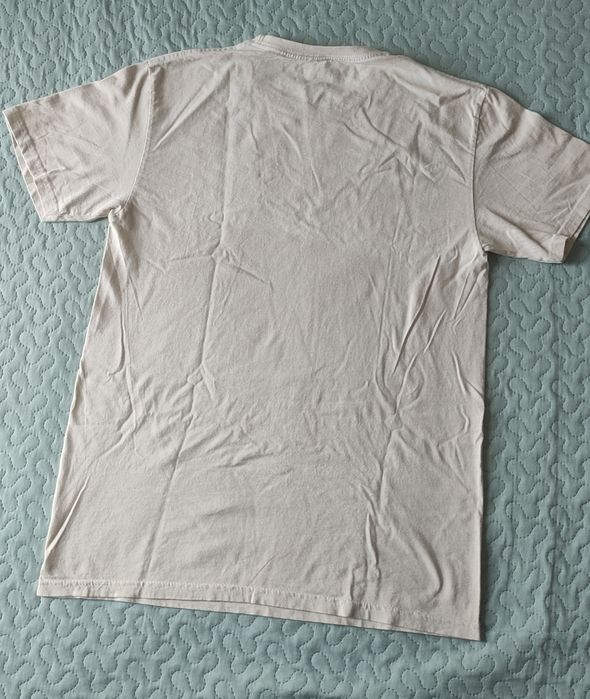 T-shirt Iron Maiden