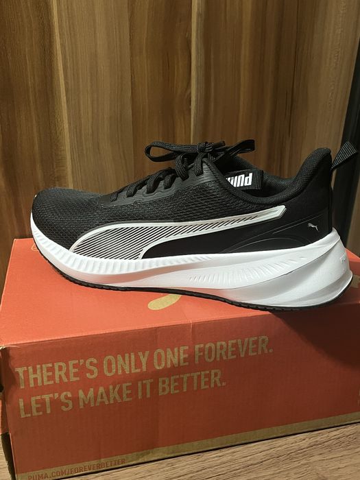 Кроссовки Puma осень весна 950