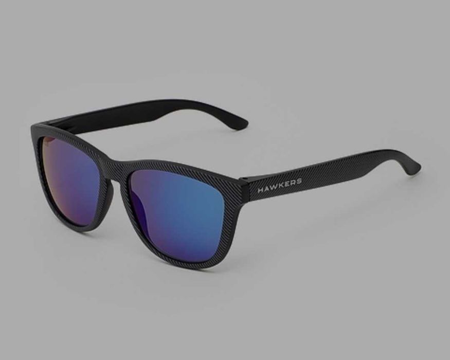 Oculos de Sol Hawkers