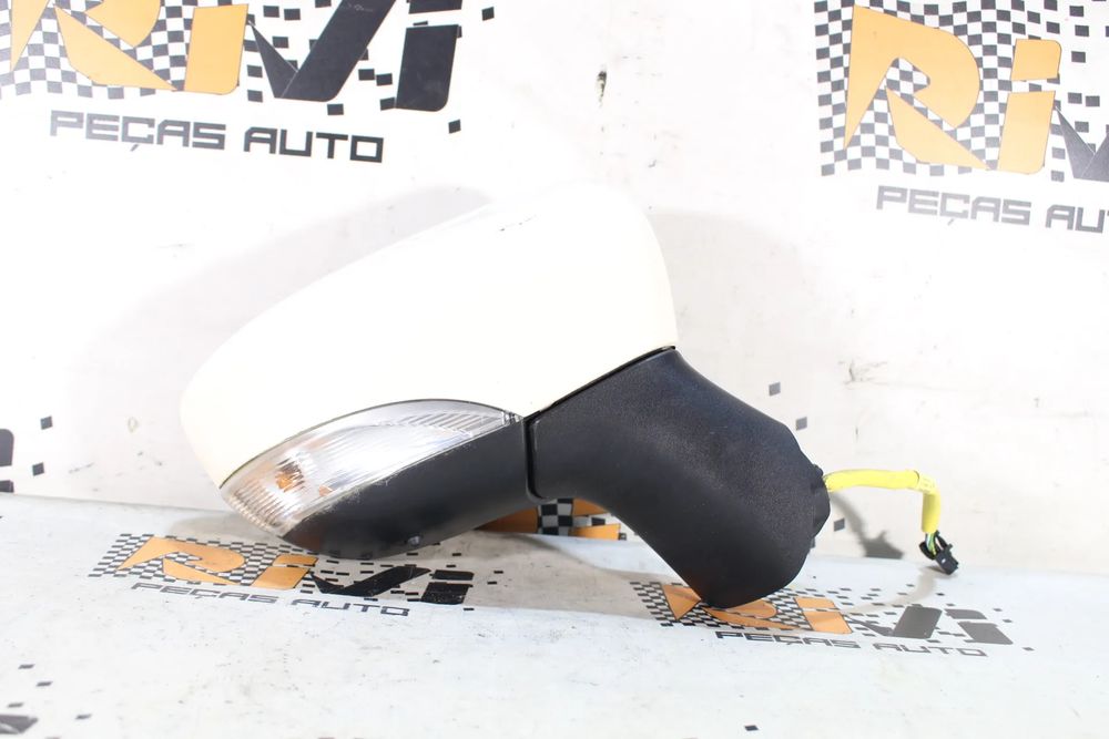 Retrovisor / espelho direito RENAULT Captur (J5_)