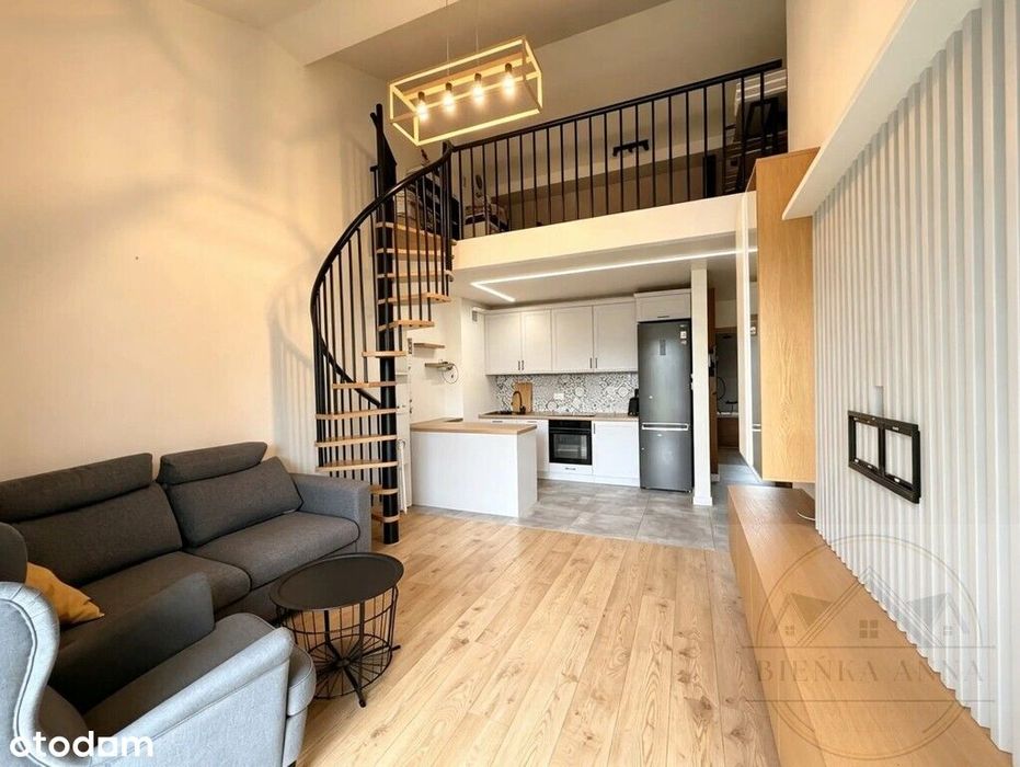 Mieszkanie 68 m², 3 pokoje, 2 miejsca w garażu, St