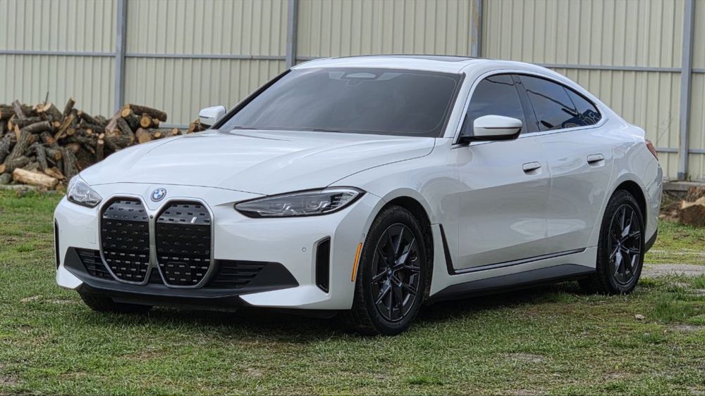 Bmw i4 g26 2022 e-40