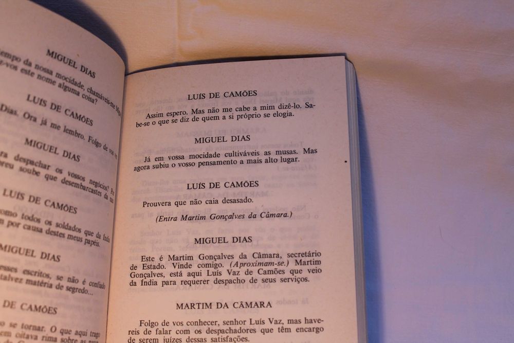 1ª edição de "Que farei com este livro?" (1980), de José Saramago
