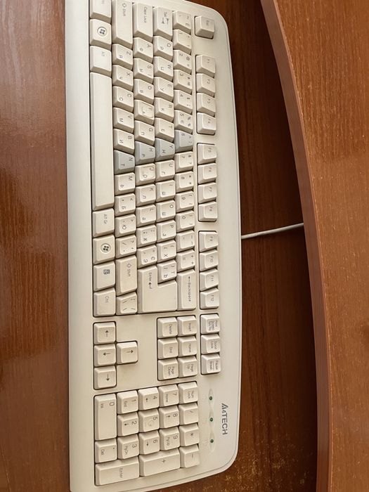 Продам компьютер