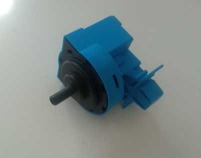 Presostato Máquina de Lavar Roupa Indesit