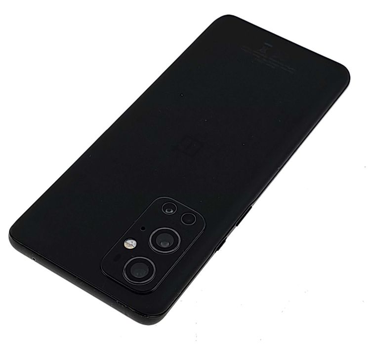 OnePlus 9 Pro LE2123  128GB KOLORY Sklep Warszawa