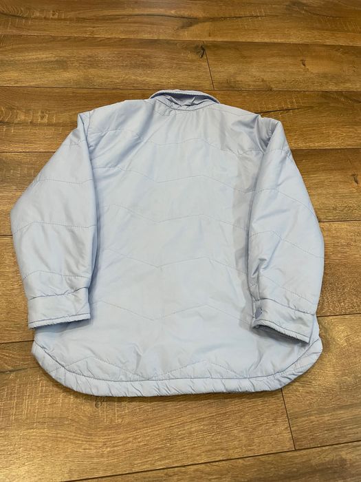 Одяг для дівчинки