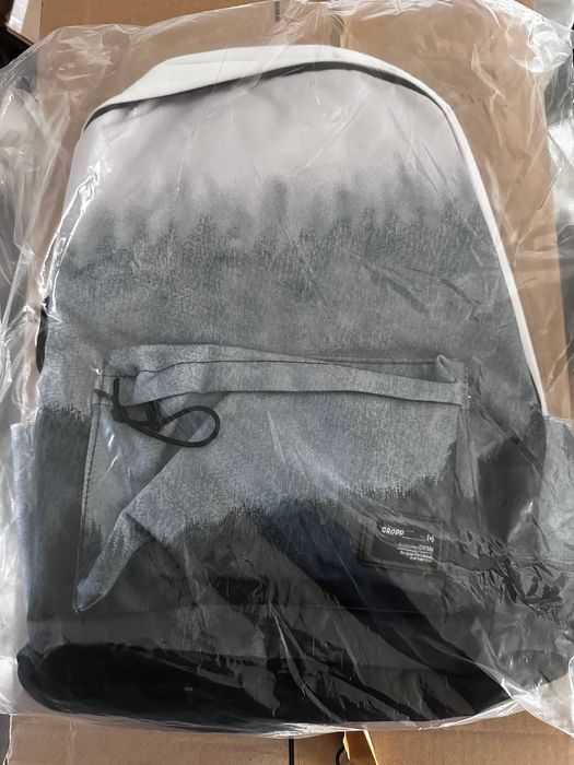 Рюкзак Cropp новий