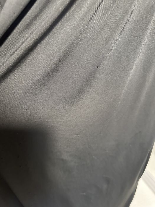 Zara  sukienka rozmiar S