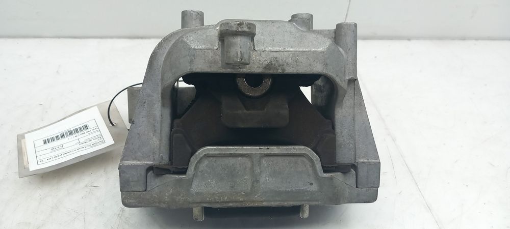 Apoio do motor SKODA Octavia II Break (1Z5)