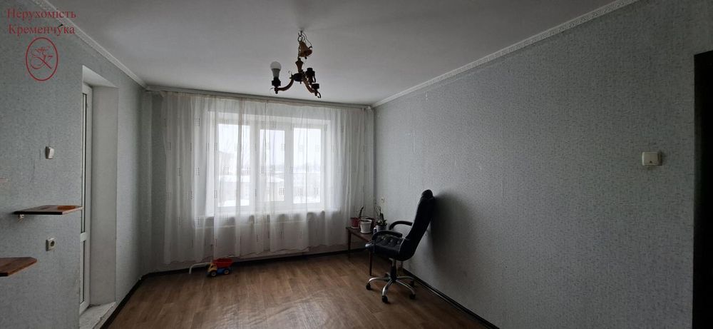 2х кім на Раківці