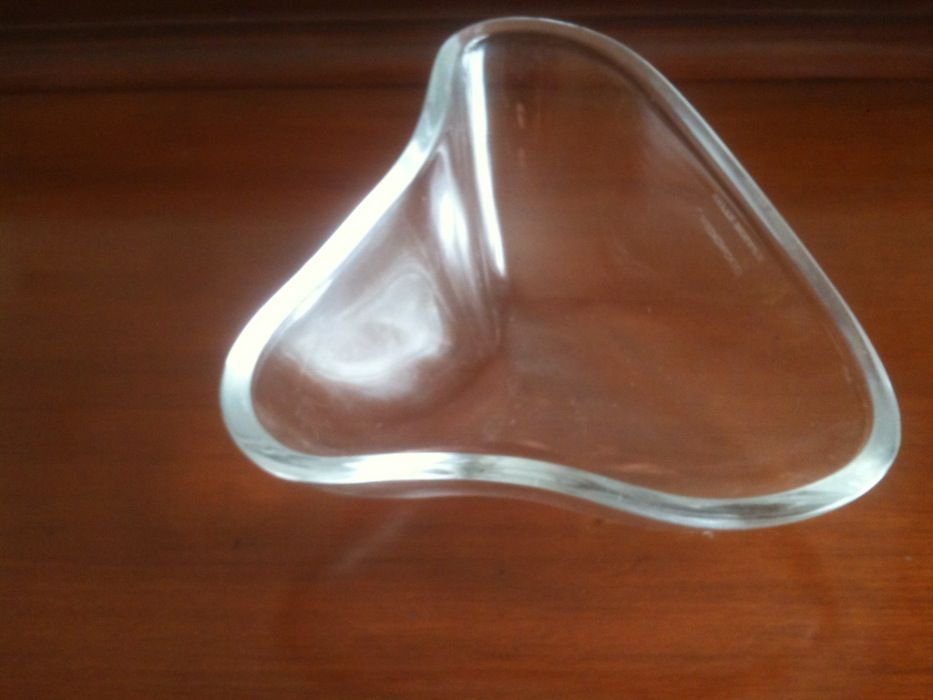 вазочка авторская Wedgwood (UK)